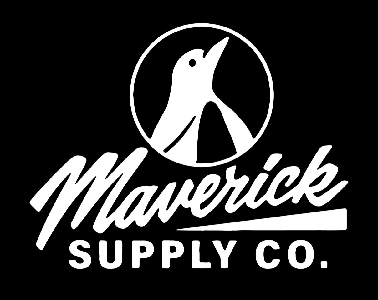 Maverick Supply Co.